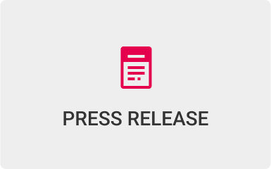 Rising Investments and Tech Advances Propel Centrifugal Pumps Market to USD 55.4 Billion by 2035 at 5.1% CAGR